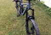 Norco sight carbon M 2021 Mountainbike säljes