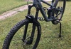 Norco sight carbon M 2021 Mountainbike säljes