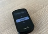 Garmin Edge 530