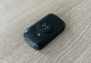Garmin Edge 530 Övrigt säljes