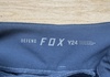 Cykelkläder barn FOX Övrigt säljes