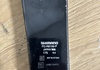Shimano Dura Ace 9100 Effektmätare Komponenter säljes