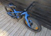 Specialized Riprock 20" Barncykel säljes