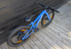 Specialized Riprock 20" Barncykel säljes