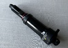 Rockshox deluxe select Komponenter säljes