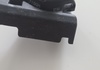 Ultegra DI2 spurtknappar  Elektronik säljes
