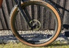 Trek Top Fuel 9.9 XX AXS T-type gen 3 ramstorlek M/L 2024 Mountainbike säljes