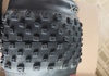 2st Bontrager XR2 29x3.0   Däck säljes