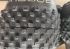 2st Bontrager XR2 29x3.0   Däck säljes