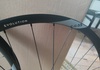 Newmen evolution sl e.g.35 29"  Hjul säljes