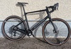 Allebike Rocket