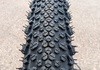 Allebike Rocket Cross / Gravel säljes