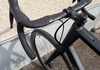 Allebike Rocket Cross / Gravel säljes