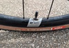 Allebike Rocket Cross / Gravel säljes