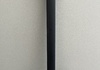 Canyon SP0064 CF Lightweight sadelstolpe