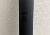Canyon SP0064 CF Lightweight sadelstolpe Komponenter säljes