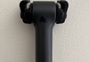 Canyon SP0064 CF Lightweight sadelstolpe Komponenter säljes