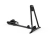 Wahoo Kickr Rollr trainer