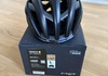 MET Trenta 3k carbon MIPS