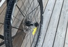 Roval control SL 370 Hjul säljes