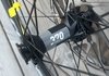 Roval control SL 370 Hjul säljes