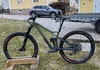 Cube stereo 150 C:62 Race 29 Mountainbike säljes