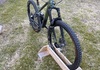 Cube stereo 150 C:62 Race 29 Mountainbike säljes