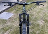 Cube stereo 150 C:62 Race 29 Mountainbike säljes