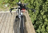 Tempo cykel - Rival AXS + Power Meter Racercykel / Landsväg säljes