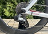 Tempo cykel - Rival AXS + Power Meter Racercykel / Landsväg säljes