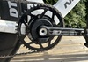 Tempo cykel - Rival AXS + Power Meter Racercykel / Landsväg säljes