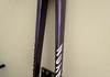 Framgaffel Canyon Ultimate CF SLX