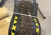 Maxxis aggressor 29”!demokört 