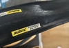 Blandade däck 25mm (GP5000 m.m.) Däck säljes