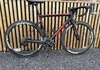 BMC Team machine SLR03 strl.54/M -Zipp303 Racercykel / Landsväg säljes