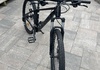 MTB junior, Orbea Onna 50 27,5", Barncykel säljes