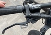 MTB junior, Orbea Onna 50 27,5", Barncykel säljes