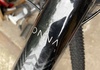 MTB junior, Orbea Onna 50 27,5", Barncykel säljes