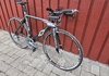 Tempocykel Colombus TTR Racercykel / Landsväg säljes