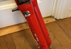 26" Rock shox SID XC C3 dual air - retro MTB Komponenter säljes