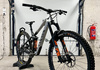 Canyon Strive CFR 