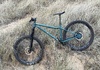 Chromag wideangle 2021, M - 16.5