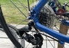 Eastway FB 4.0, Gravel / Pendlare Cross / Gravel säljes