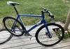 Eastway FB 4.0, Gravel / Pendlare Cross / Gravel säljes