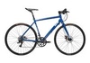 Eastway FB 4.0, Gravel / Pendlare Cross / Gravel säljes