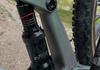 Scott spark 29” Mountainbike säljes