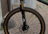 Scott spark 29” Mountainbike säljes