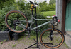 Scott spark 29” Mountainbike säljes
