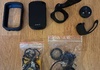 Garmin Edge 530 MTB Bundle