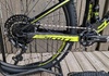 Scott Spark 940 Mountainbike säljes